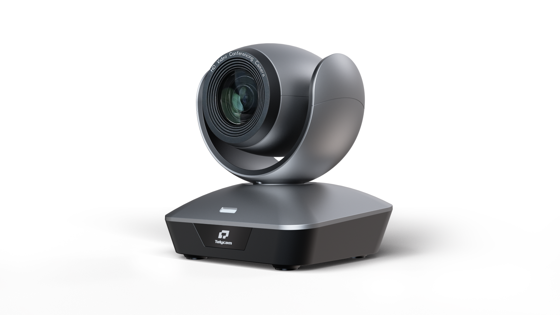 PTZ - Камера Telycam TLC-1000-U3-10P, 10x , 62.5°, 1080p@30, USB3.0